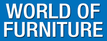 Visit World Of Furniture website