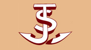Johnson Stevens (NI) Ltd. Logo