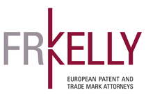 Visit FR Kelly European Patent & Trade Mark Attorneys website