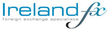 Visit Ireland FX website