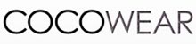 Visit Cocowear website