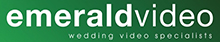 Visit Emerald Video website