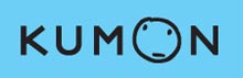 Visit Kumon Study Centre Lisburn website