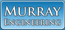 Murray EngineeringLogo