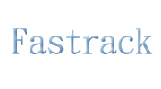 Visit Fastrack website