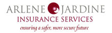 Visit Arlene Jardine Insurance Services website
