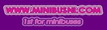 Visit Minibus NI website