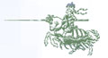 Visit Nelson Hydraulics Ltd website