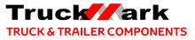 Visit Truckmark Ltd website