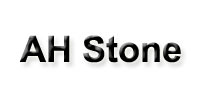 Visit AH Stone website