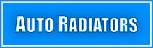 Visit Auto Radiators website