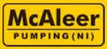 Visit McAleer Pumping (NI) website