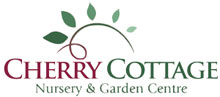 Visit Cherry Cottage Nurseries & Garden Centre website