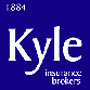 Visit Kyle Insurance Brokers website