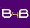 Visit B4B Telecoms website
