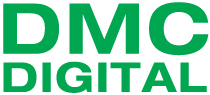Visit DMC Digital website