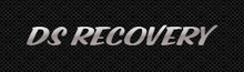 Visit DS Recovery Belfast website