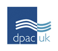 Visit Dpac Ireland website
