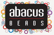 Visit Abacus Beads website