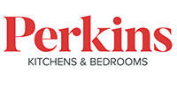 Perkins & Son, Crumlin Company Logo