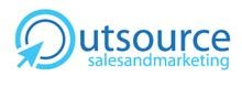 Visit Outsource Salesandmarketing website