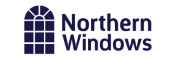 Northern Windows, Belfast Company Logo
