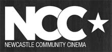 Visit Newcastle Community Cinema website