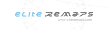 Visit Elite Remaps website