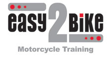 Visit Easy2Bike Motorcycle Training website