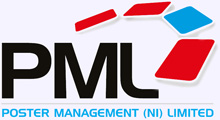 Visit Poster Management (NI) Ltd website