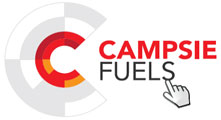Campsie Fuels Ltd Logo