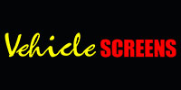 Vehicle Screens Ltd Logo