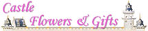 Visit Castle Bridal & Beauty 4 You website