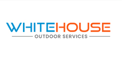 Whitehouse Services Logo