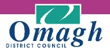 Visit Omagh District Council website