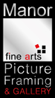 Visit Manor Fine Arts website