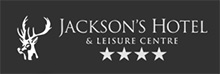 Visit Jacksons Hotel website