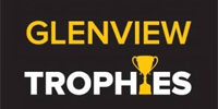 Glenview Trophies Ltd Logo