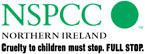 Visit NSPCC Northern Ireland website
