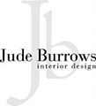 Jude Burrows Interior Design Logo