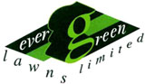 Visit Evergreen Lawns Ltd website