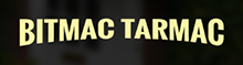 Bitmac Tarmac Logo