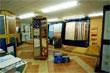 Visit Paragon Tiles website