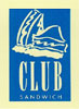 Visit Club Sandwich website