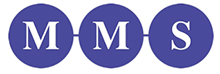 Modern Machinery Supplies Ltd Logo