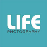 Visit Life Photography website