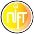 NI Forklift Training, Carrickfergus Company Logo