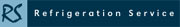 Visit Refrigeration Service website