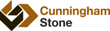 Visit Cunningham Stone Masonry website