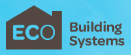 Visit Kilbroney Timber Frame website